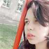 Анастасия, 20, г.Бершадь Анастасия, 20, г.Бершадь
