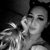 Яна, 22, г.Киев Яна, 22, г.Киев