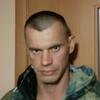 Валерий, 39, г.Камышлов Валерий, 39, г.Камышлов