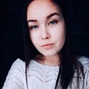 Марина, 18, г.Вологда Марина, 18, г.Вологда
