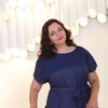Анна, 39, г.Уссурийск Анна, 39, г.Уссурийск
