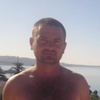 Николай, 38, г.Вулканешты Николай, 38, г.Вулканешты