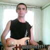 Ливиу Григор, 42, г.Флорешты Ливиу Григор, 42, г.Флорешты