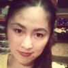 Begimai, 22, г.Ош Begimai, 22, г.Ош