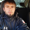 Шамиль, 28, г.Хасавюрт Шамиль, 28, г.Хасавюрт