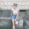 Полина, 29, г.Ессентуки Полина, 29, г.Ессентуки