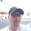 Michael, 39, г.Мангейм Michael, 39, г.Мангейм