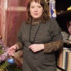 Анна, 39, г.Тула Анна, 39, г.Тула