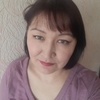 Дина, 47, г.Караганда Дина, 47, г.Караганда