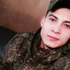Денис, 23, г.Новочебоксарск Денис, 23, г.Новочебоксарск