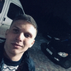 Денис, 22, г.Апостолово Денис, 22, г.Апостолово