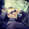 Іван, 34, г.Иршава Іван, 34, г.Иршава