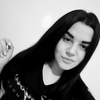 Nikol, 18, г.Прага Nikol, 18, г.Прага