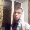 Кирилл, 19, г.Бердичев Кирилл, 19, г.Бердичев