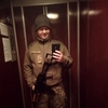 Кирилл Телегин, 21, г.Херсон Кирилл Телегин, 21, г.Херсон