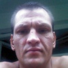 алексей, 37, г.Бендеры алексей, 37, г.Бендеры