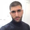 Timur, 31, г.Назрань Timur, 31, г.Назрань