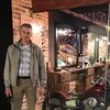 ANDREY, 47, г.Свободный ANDREY, 47, г.Свободный