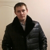 Роман, 27, г.Балаково Роман, 27, г.Балаково