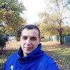 Павел, 29, г.Запорожье Павел, 29, г.Запорожье