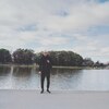 Артем, 24, г.Коломыя Артем, 24, г.Коломыя