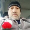 Алик, 55, г.Всеволожск Алик, 55, г.Всеволожск