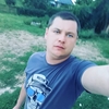 Вадім, 25, г.Владимир-Волынский Вадім, 25, г.Владимир-Волынский