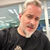 carl wilmer, 54, г.Брюссель carl wilmer, 54, г.Брюссель