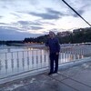 Евгений Мосеев, 26, г.Озерск Евгений Мосеев, 26, г.Озерск