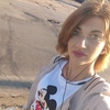 Валерия Антонова, 27, г.Камышин Валерия Антонова, 27, г.Камышин