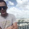 Паша, 34, г.Гродно Паша, 34, г.Гродно
