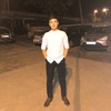 Айбек, 18, г.Чита Айбек, 18, г.Чита