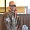 Сергей, 38, г.Жуковский Сергей, 38, г.Жуковский