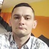 андрій, 35, г.Нововолынск андрій, 35, г.Нововолынск