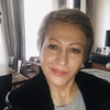 Anna, 31, г.Ньюарк Anna, 31, г.Ньюарк