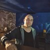 Денис, 33, г.Якутск Денис, 33, г.Якутск
