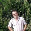 Тарас, 41, г.Николаев Тарас, 41, г.Николаев