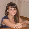 Елена, 32, г.Саранск Елена, 32, г.Саранск