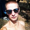 денис, 19, г.Славянск денис, 19, г.Славянск