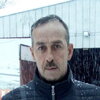 Геннадий, 30, г.Петрозаводск Геннадий, 30, г.Петрозаводск