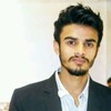 areeb, 24, г.Карачи areeb, 24, г.Карачи