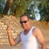 Ahmad, 54, г.Амман Ahmad, 54, г.Амман