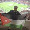 malek, 23, г.Саратов malek, 23, г.Саратов