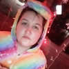 Анастасия, 23, г.Подпорожье Анастасия, 23, г.Подпорожье