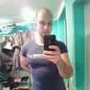 Виталий, 31, г.Полтава Виталий, 31, г.Полтава