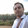 abed, 50, г.Бейрут abed, 50, г.Бейрут