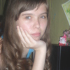 Анастасия, 24, г.Ардатов Анастасия, 24, г.Ардатов