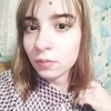 Анна, 18, г.Лельчицы Анна, 18, г.Лельчицы