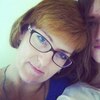 Елена, 50, г.Нальчик Елена, 50, г.Нальчик
