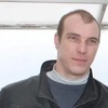 Андрей, 28, г.Дзержинск Андрей, 28, г.Дзержинск